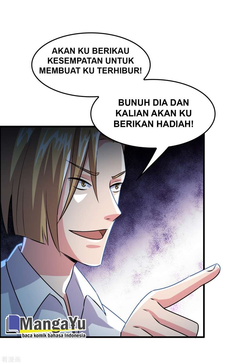 Halaman 4 dari 36
