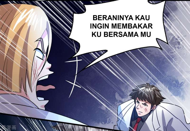 Halaman 31 dari 36
