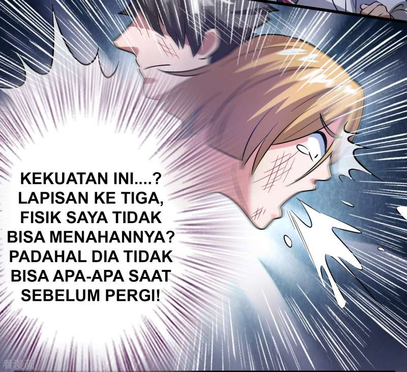 Halaman 32 dari 36