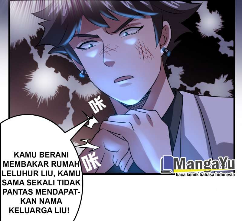 Halaman 33 dari 36
