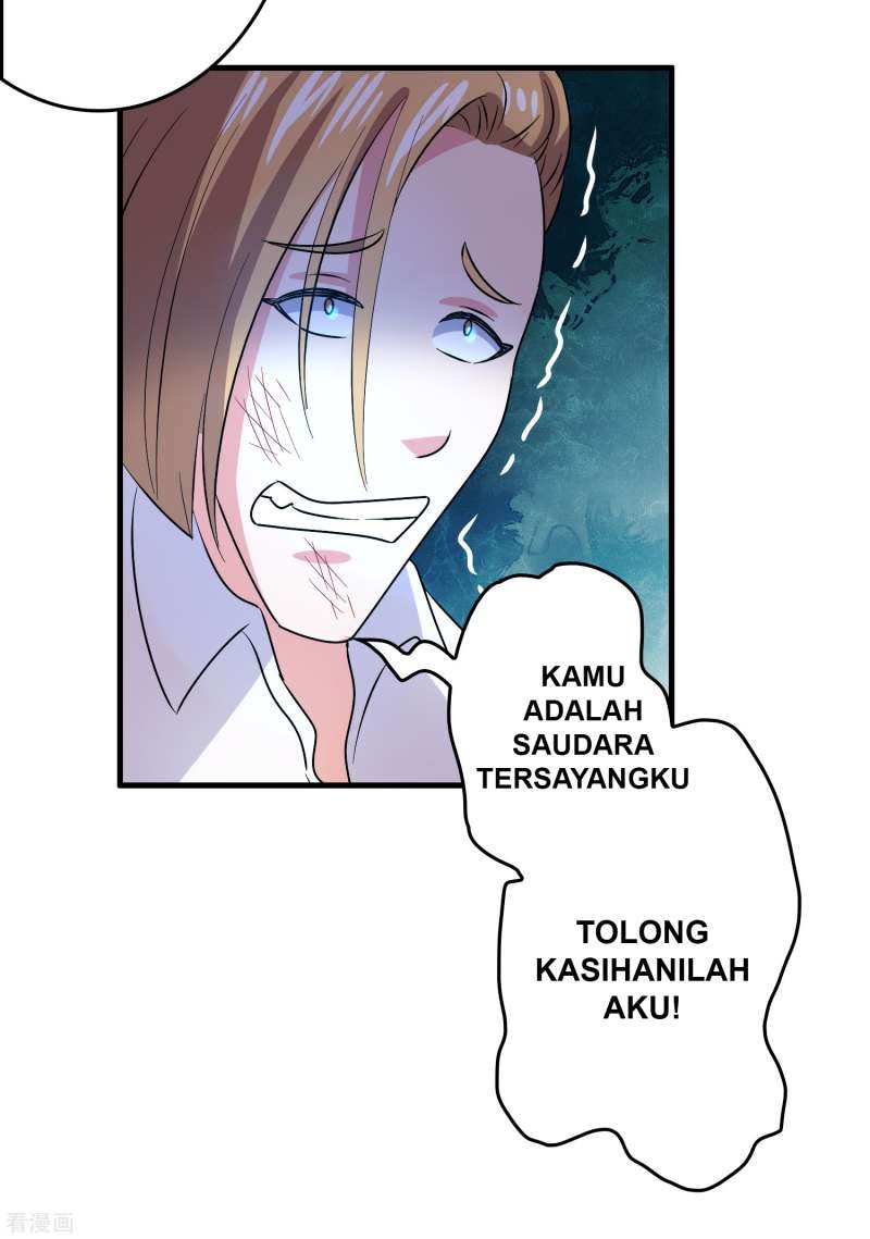 Halaman 34 dari 36