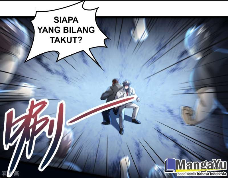 Halaman 7 dari 36