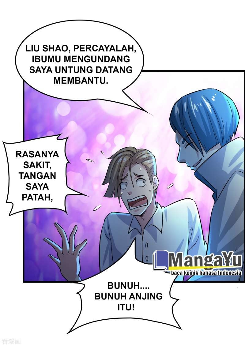 Halaman 13 dari 42