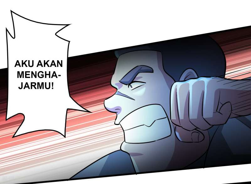 Halaman 14 dari 42