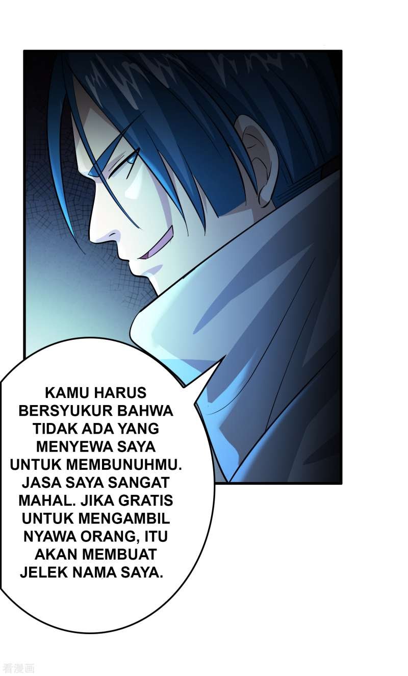 Halaman 17 dari 42