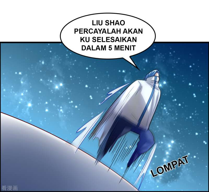 Halaman 18 dari 42