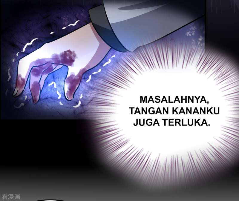 Halaman 21 dari 42