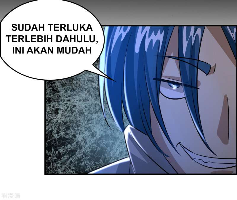 Halaman 22 dari 42
