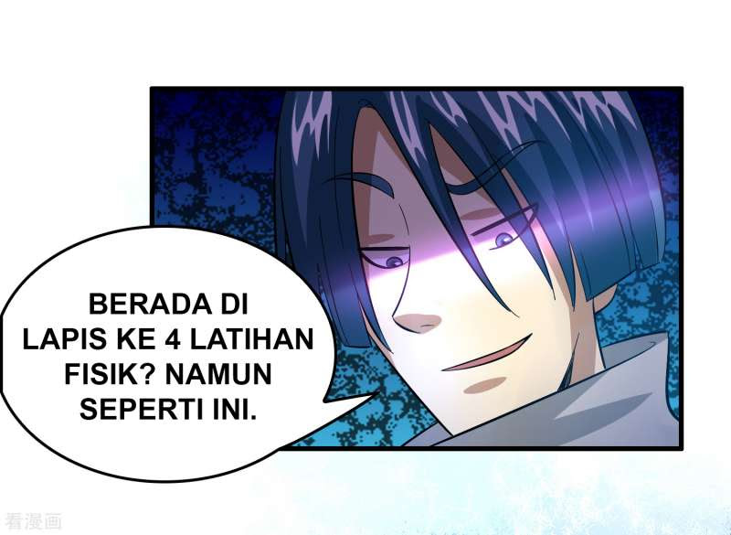 Halaman 24 dari 42