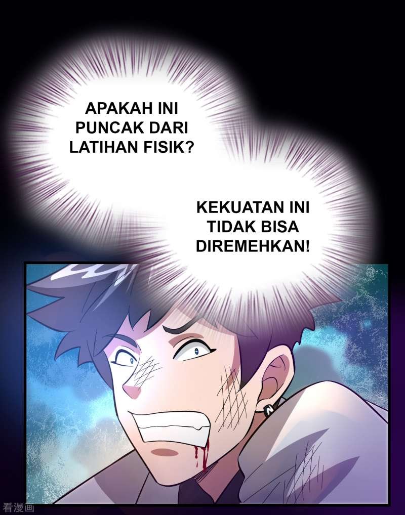 Halaman 29 dari 42