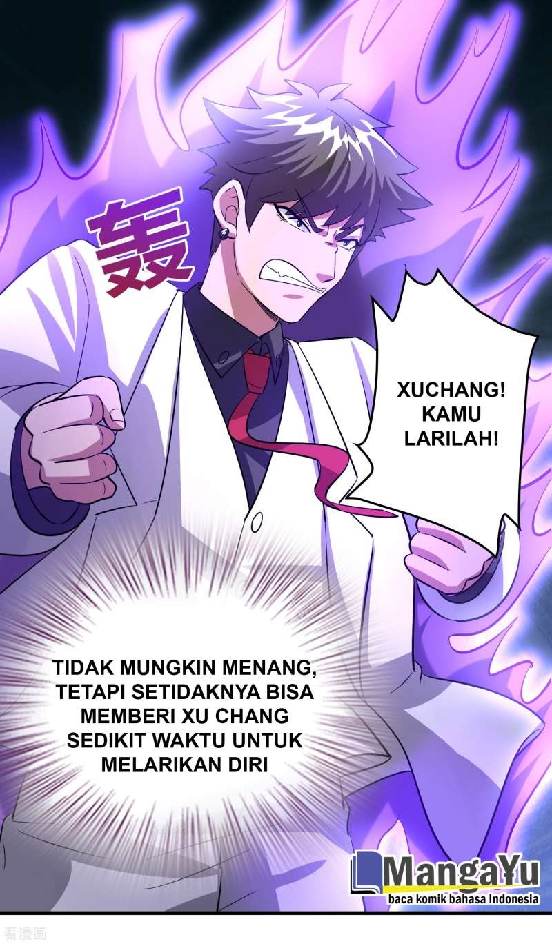 Halaman 32 dari 42