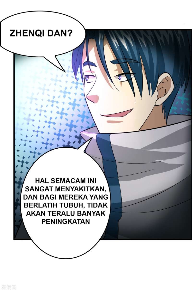 Halaman 33 dari 42