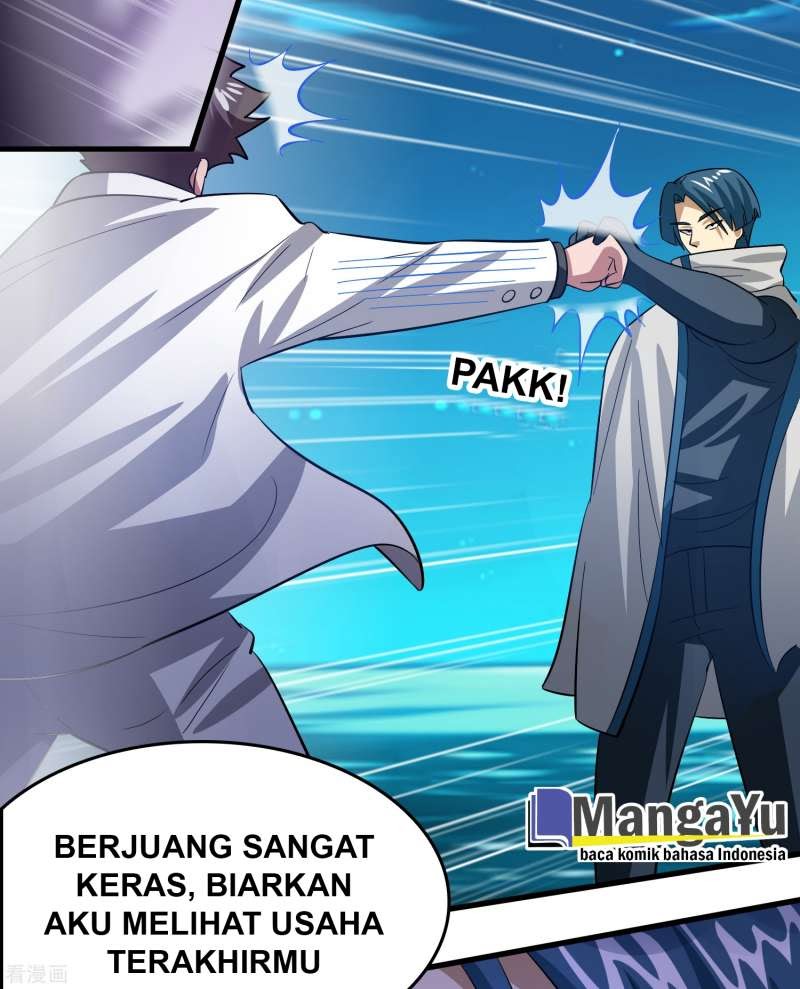Halaman 35 dari 42