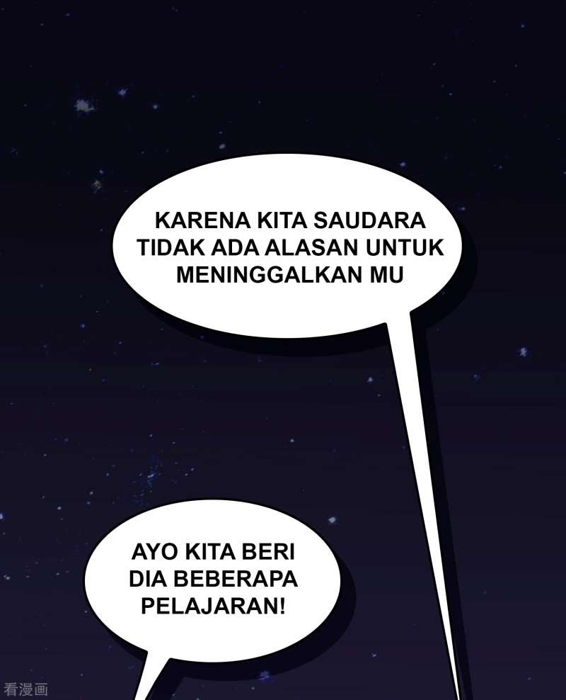Halaman 40 dari 42