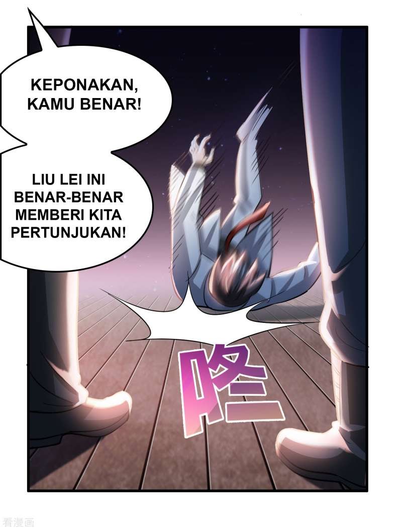 Halaman 8 dari 42