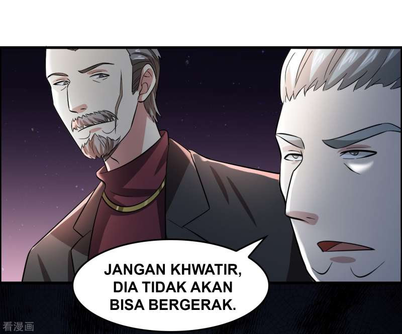 Halaman 9 dari 42