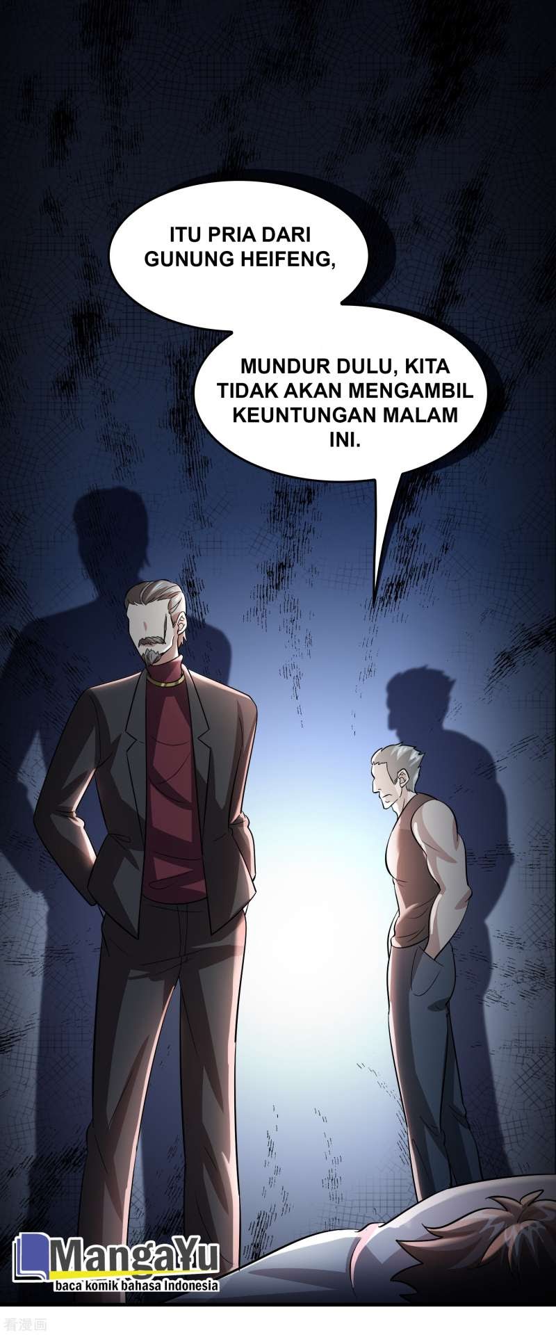 Halaman 10 dari 42