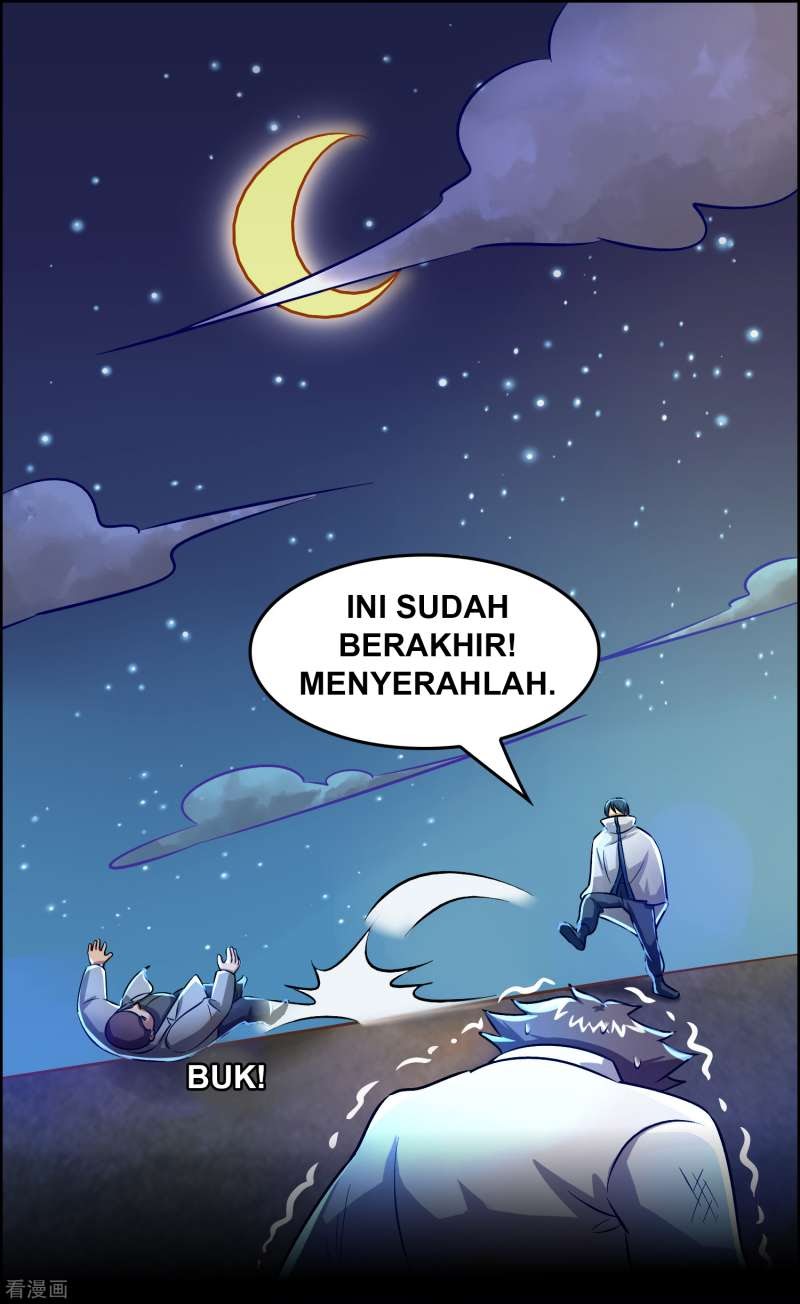Halaman 18 dari 38