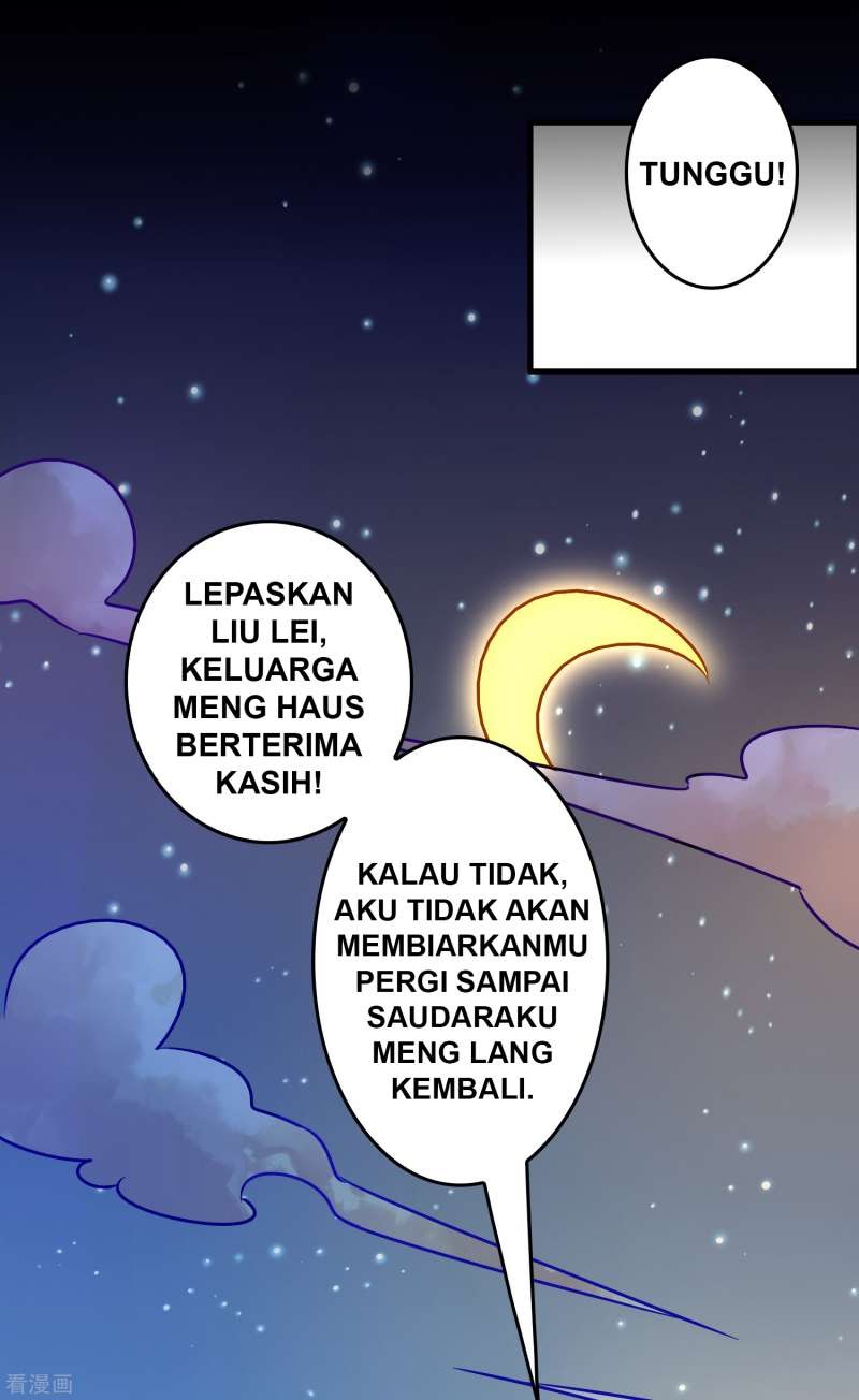 Halaman 19 dari 38