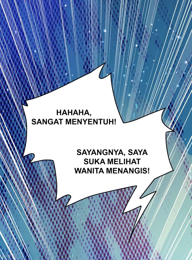 Halaman 23 dari 38