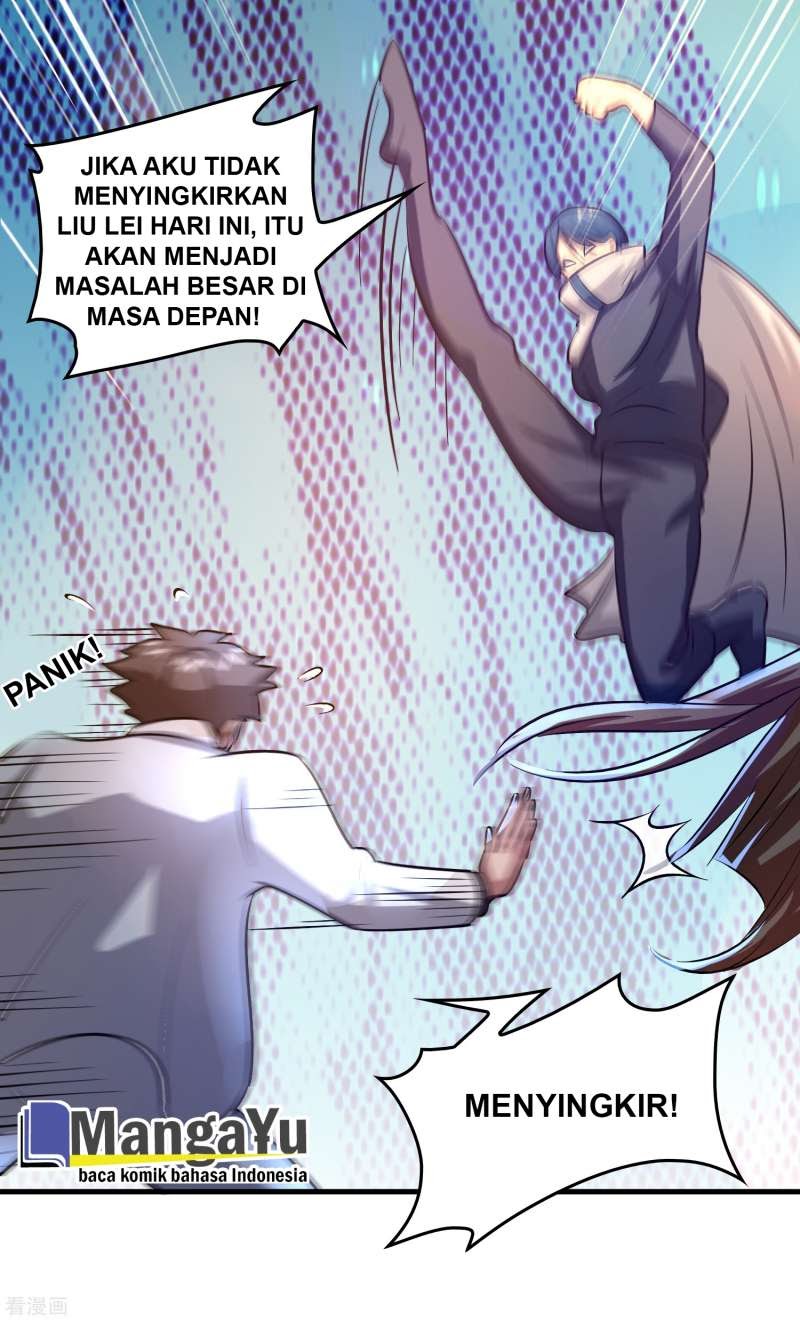 Halaman 24 dari 38