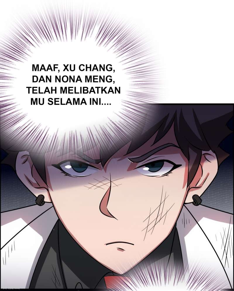 Halaman 25 dari 38