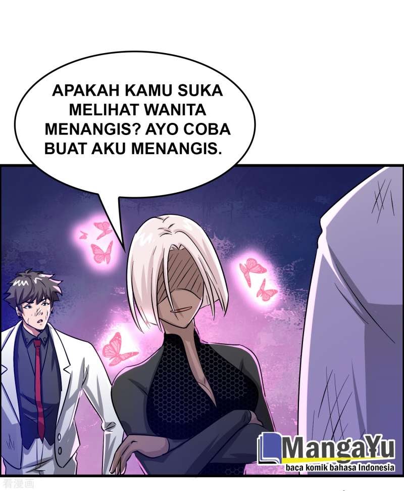 Halaman 31 dari 38