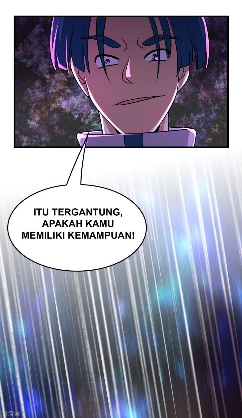 Halaman 34 dari 38