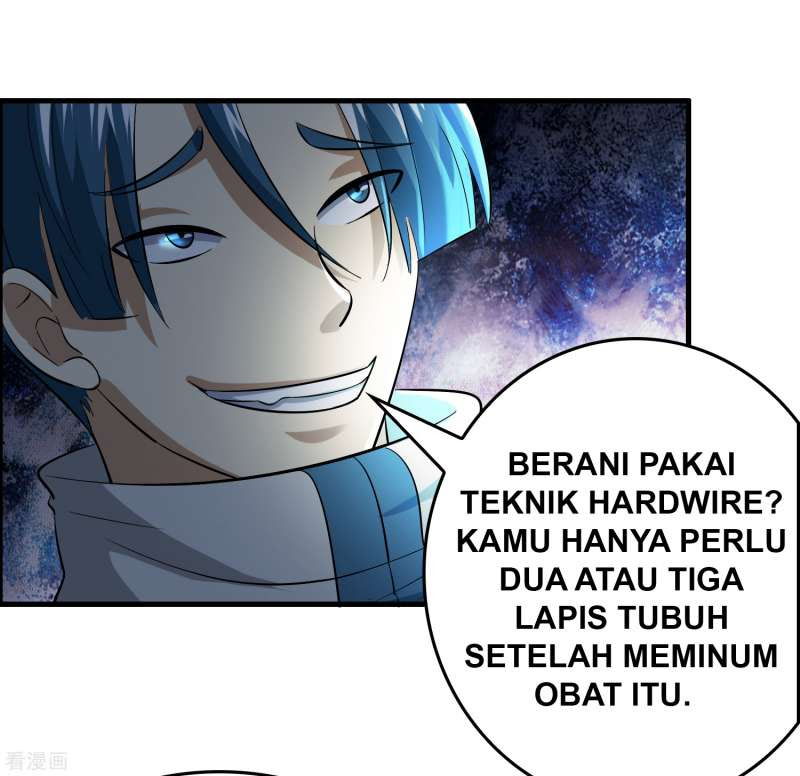 Halaman 6 dari 38