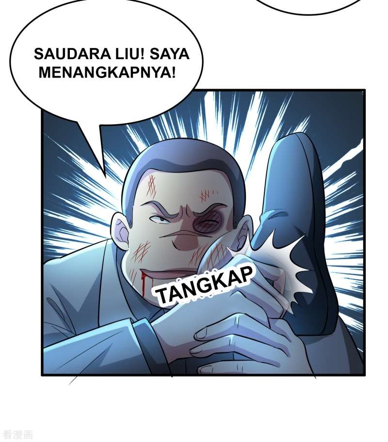 Halaman 7 dari 38