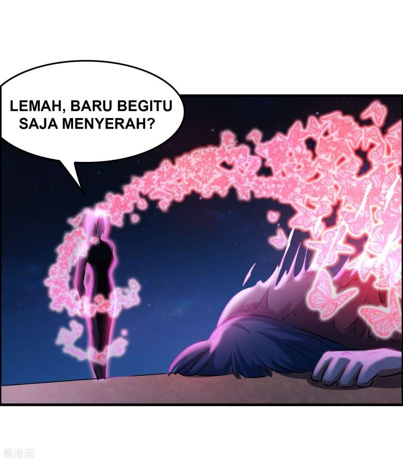 Halaman 14 dari 41