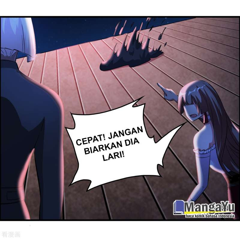 Halaman 15 dari 41