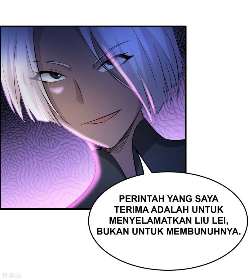 Halaman 16 dari 41