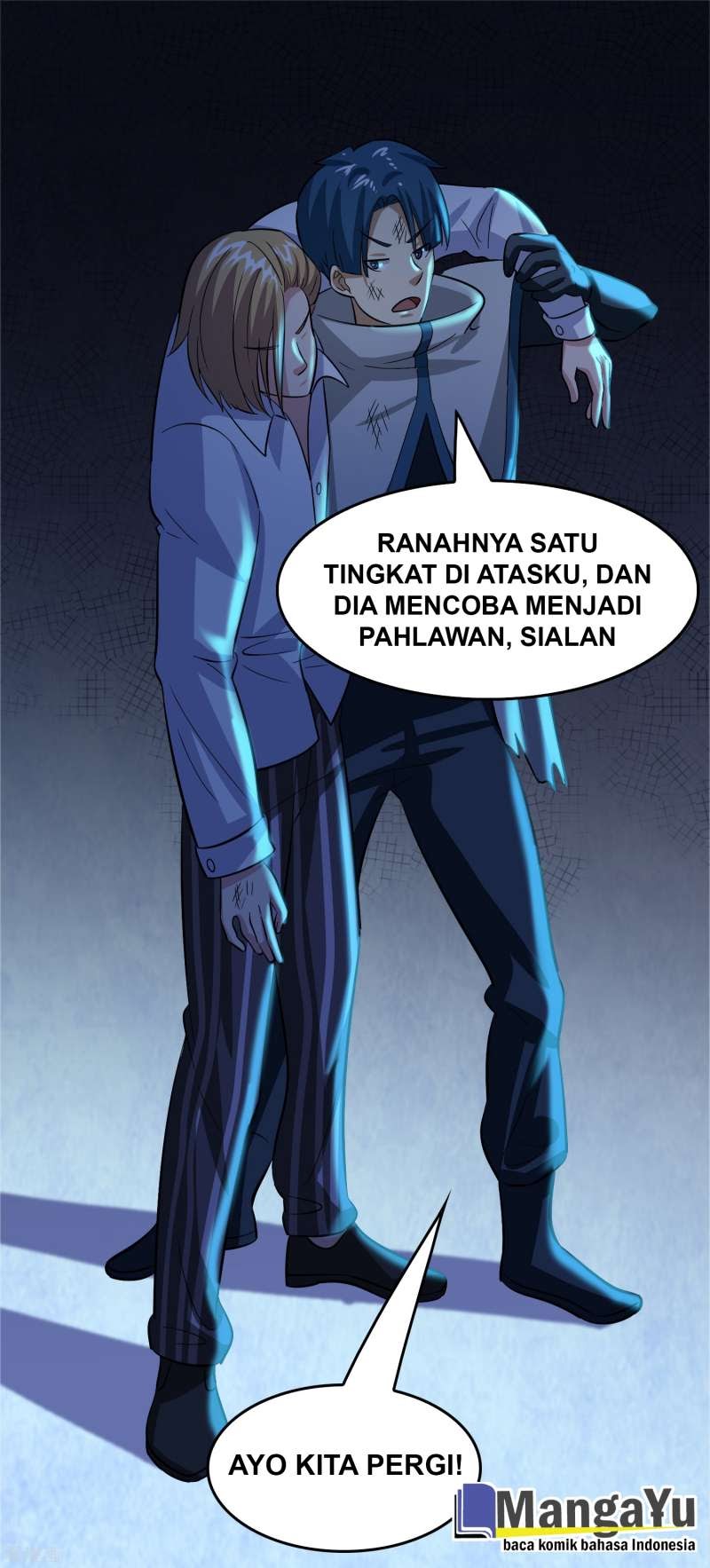 Halaman 19 dari 41
