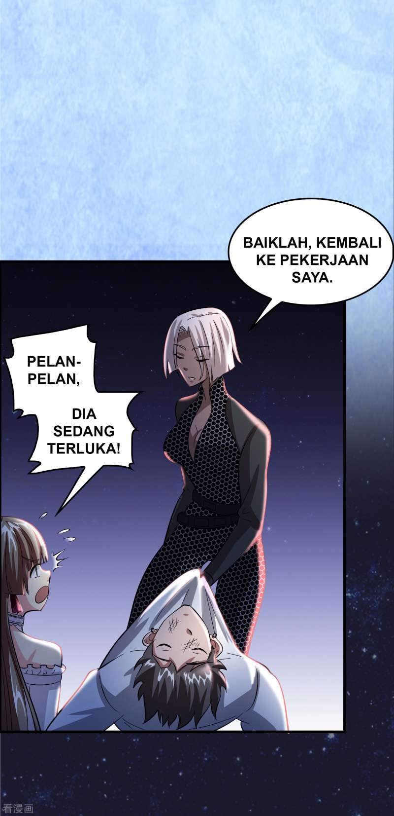 Halaman 20 dari 41