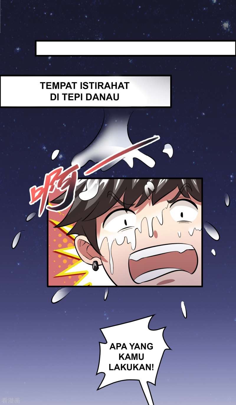 Halaman 21 dari 41