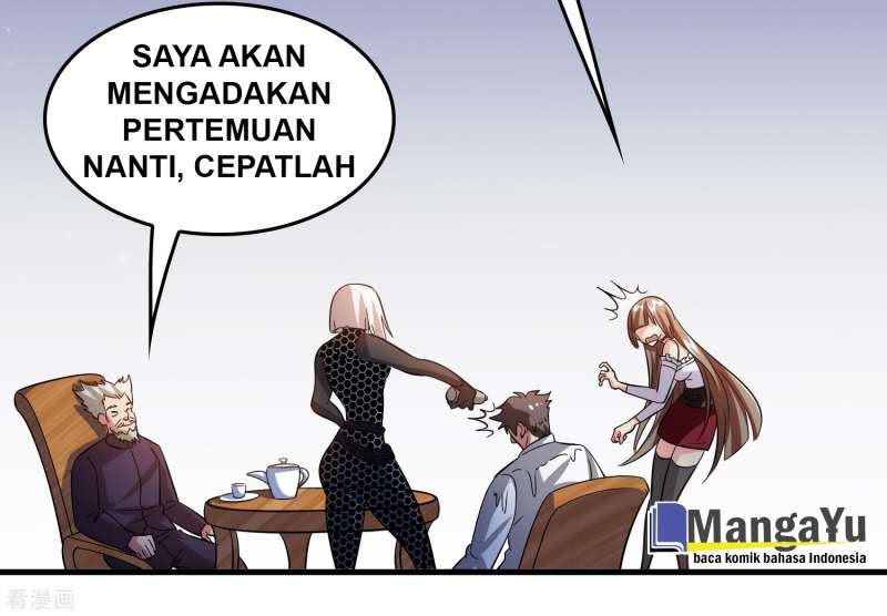 Halaman 22 dari 41