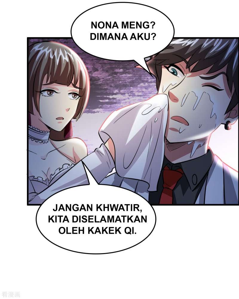 Halaman 23 dari 41