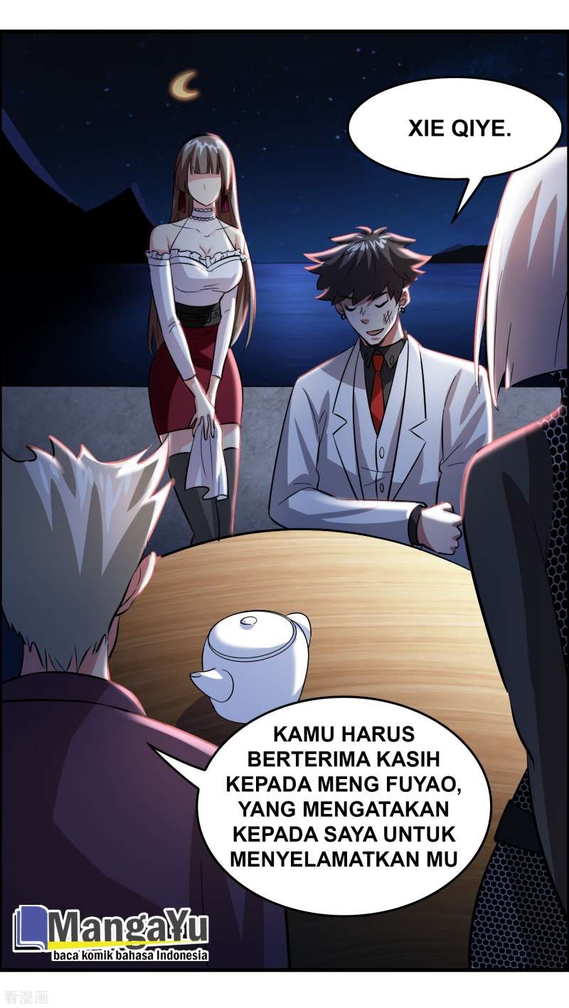 Halaman 24 dari 41