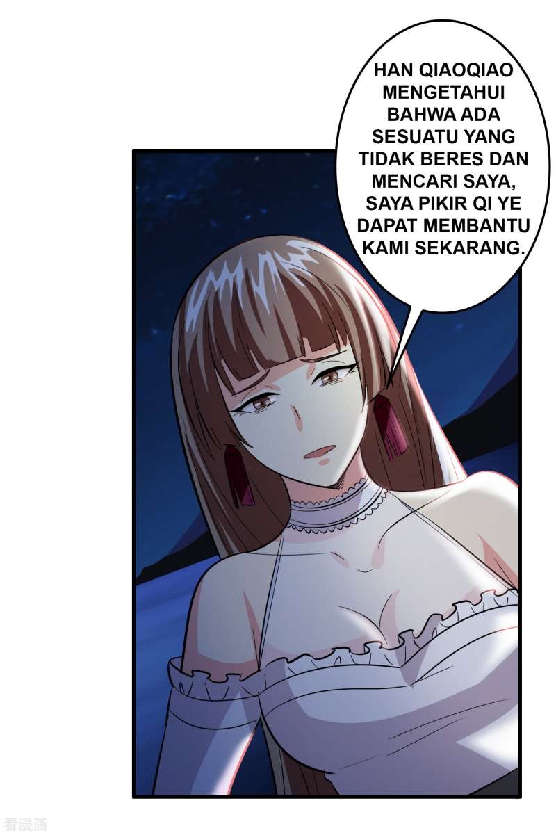 Halaman 25 dari 41