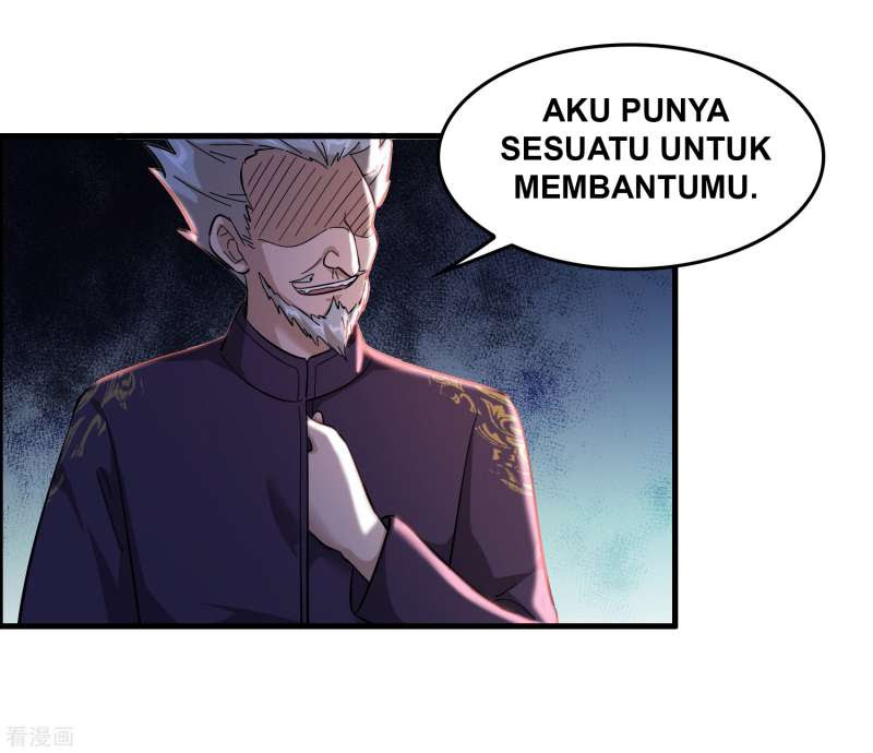 Halaman 26 dari 41
