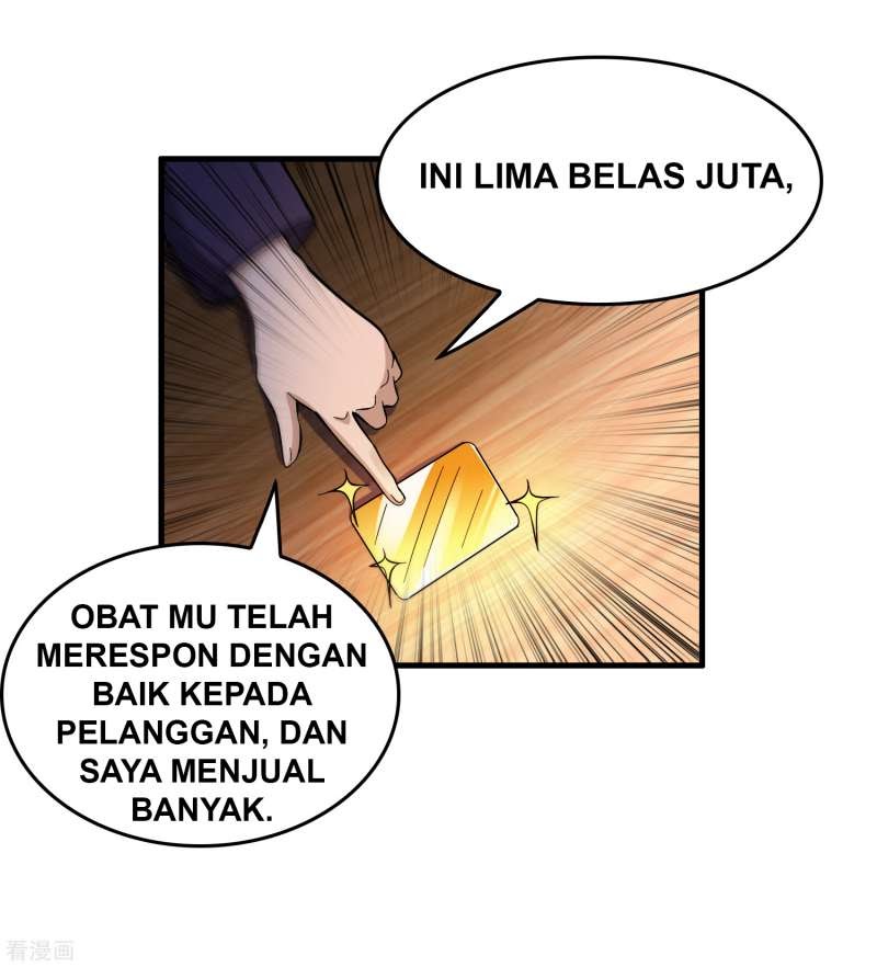 Halaman 27 dari 41