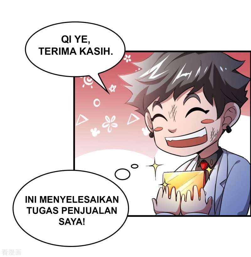 Halaman 28 dari 41
