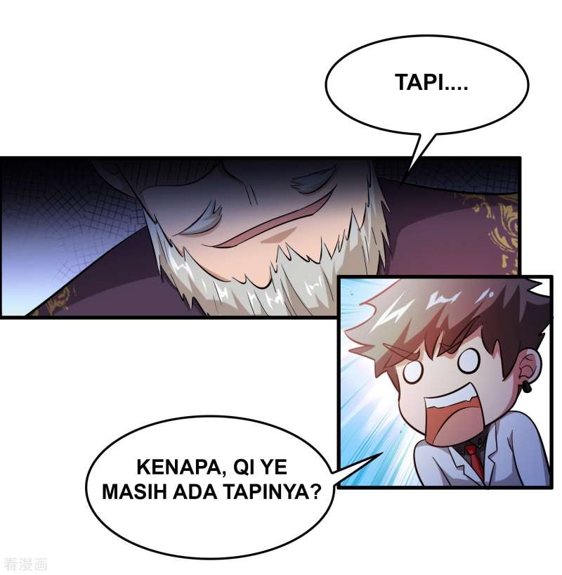 Halaman 29 dari 41