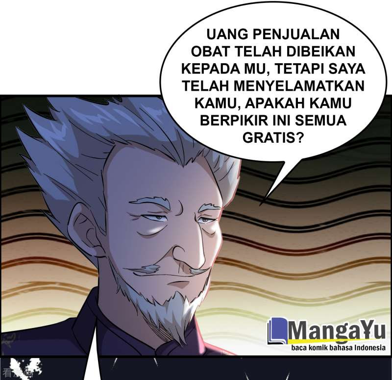 Halaman 30 dari 41