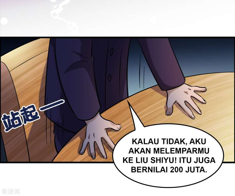 Halaman 32 dari 41