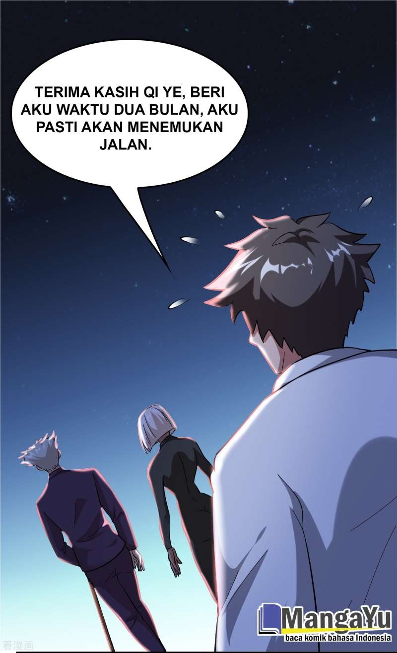Halaman 33 dari 41