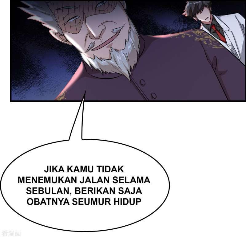 Halaman 34 dari 41