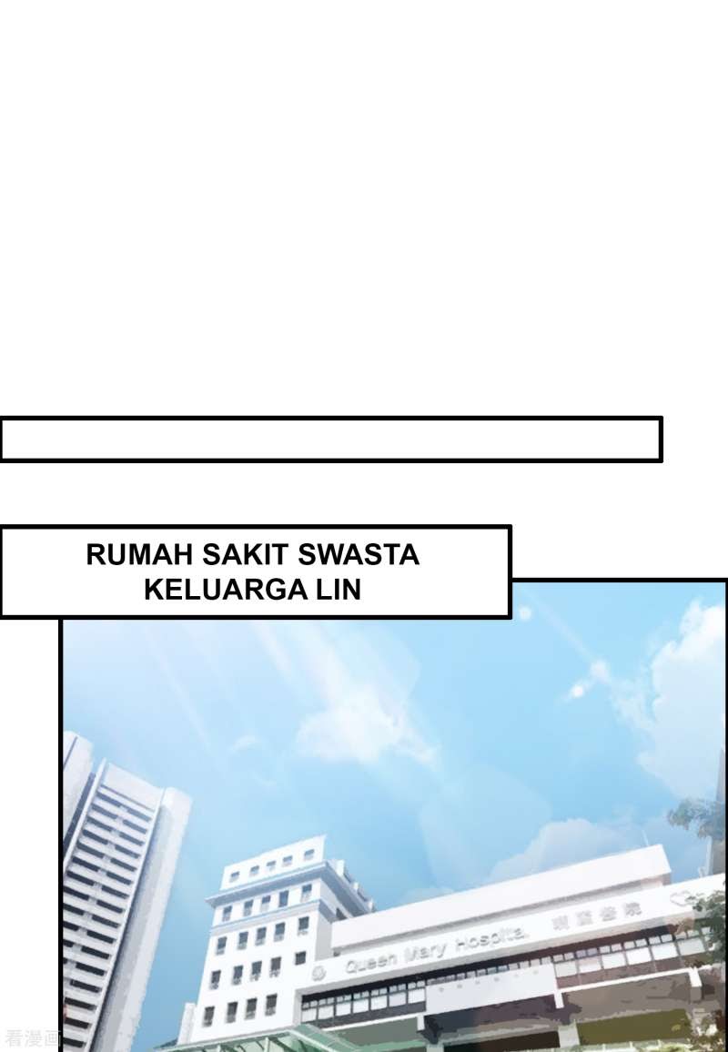Halaman 35 dari 41