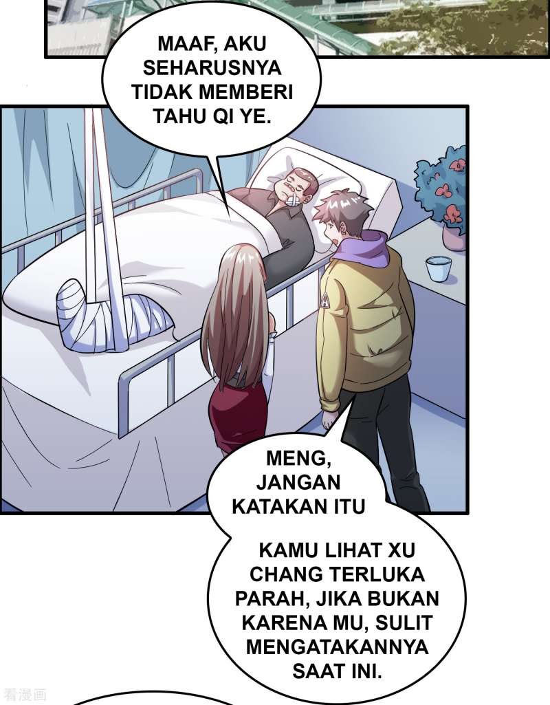Halaman 36 dari 41